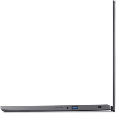 Acer Aspire 5 A515 57 74MS NX.K8WER.004