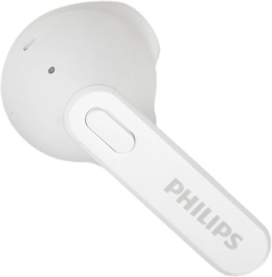 Philips shb3075 wireless shop