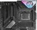 Изображение товара Материнская плата MSI MPG Z790 CARBON MAX WIFI II, Socket LGA 1700, Intel Z790, ATX, Ret