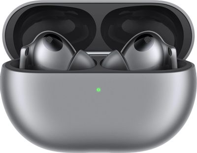 Huawei earpods pro 2025