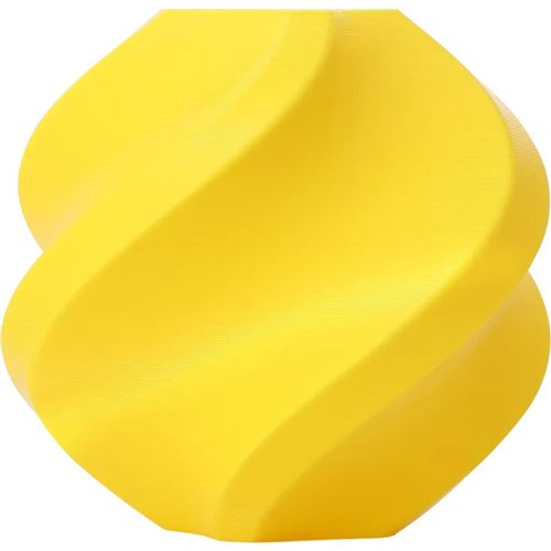 Пластик BAMBU LAB G00-Y00-1.75-1000-SPL PETG/ 1.75мм/ 1кг/ желтый