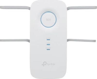 TP LINK RE650 470668