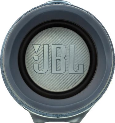 Jbl xtreme shop 2 telekom