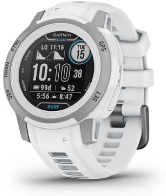 Garmin forerunner instinct store