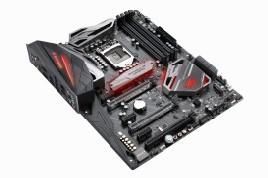 Z370 maximus shop