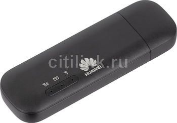 Модемы Huawei - купить модем Хуавей, цены и отзывы в интернет-магазине ...
