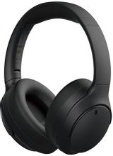 Изображение товара Наушники Honor Choice VZ Sport Mate Lite, Bluetooth, накладные, черный [5504adge]