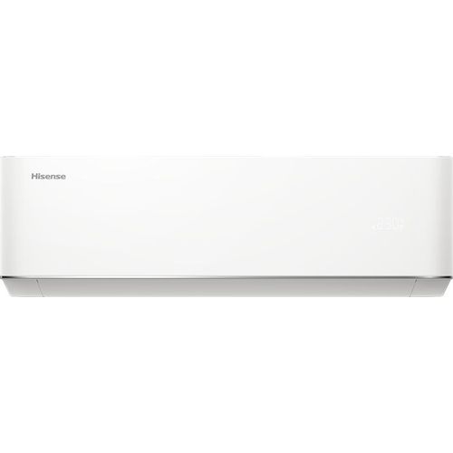 Настенный кондиционер Hisense EXPERT PRO 2.0 AS-24UW4RFWHC00