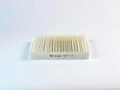 Фильтр салонный BIG FILTER GB-9829 – купить в Ситилинк | 1523244