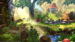 Игра HANDYGAMES Giana Sisters: Twisted Dreams, для ПК, регион: Россия