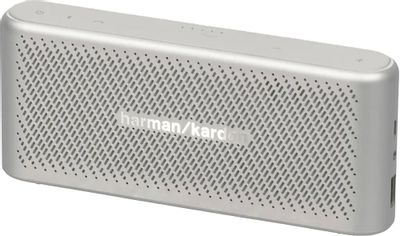 Traveler clearance harman kardon