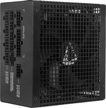 Блок питания Formula APMM-850GM Gen.5,  850Вт,  черный