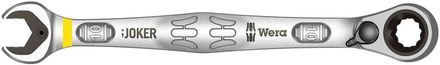 Ключ гаечный WERA WE-020065