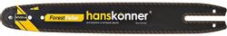 Шина для цепных пил HANSKONNER HB14-038-50, 50