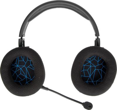 SteelSeries Arctis 1P Wireless 61519 1433460