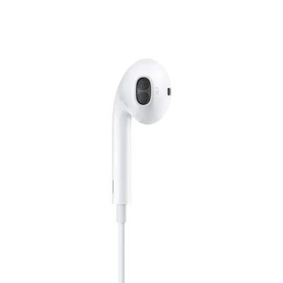 Apple headphones earpods outlet