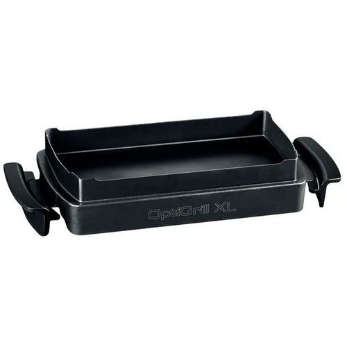 Насадка для электрогриля Tefal Optigrill XA727810 [7211004586]