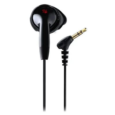Jbl inspire best sale