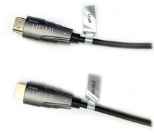 Изображение товара Кабель HDMI PREMIER 5-807 15м 4K передача аудио видео