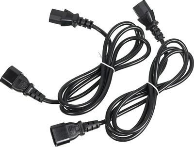 ИБП Ippon Back Power Pro II 700, 700ВA [1030304] – купить в Ситилинк ...