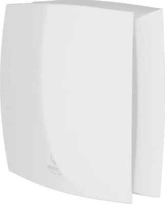 Характеристики Воздухоочиститель Royal Clima FIATO RCF-70, белый ...