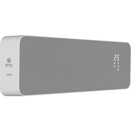 Тепловентилятор Royal Clima RFH-PT2000DC-FB