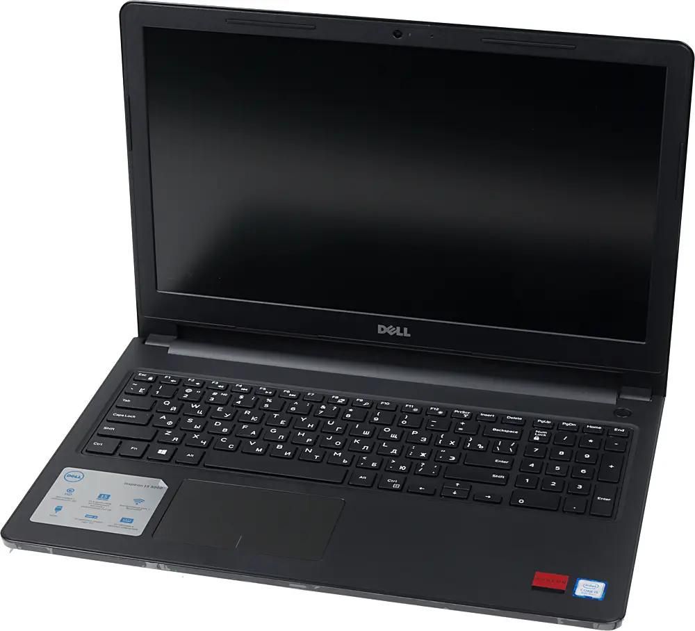 Dell 3576 i5 sales 8th generation 2tb