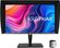 Изображение товара 27" Монитор ASUS ProArt PA27UCX-K,  3840x2160,  IPS,  2хHDMI,  1хDP,  черный [90lm04nc-b01370]