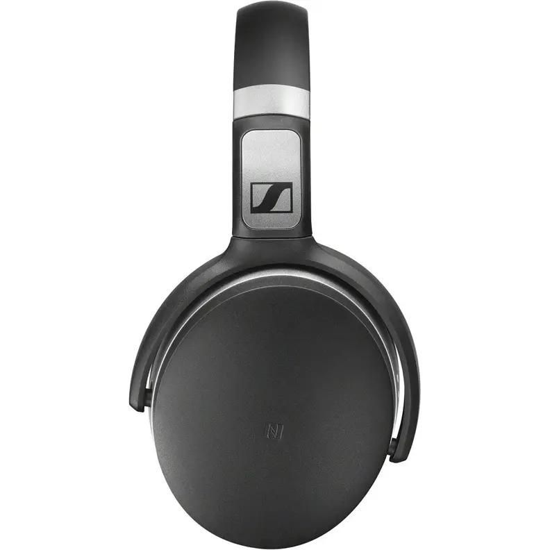 Sennheiser HD 4.50 BTNC 3.5 Bluetooth 506783 482847
