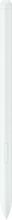 Стилус Samsung S Pen, зеленый