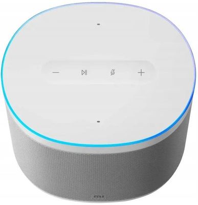 Xiaomi deals amazon echo