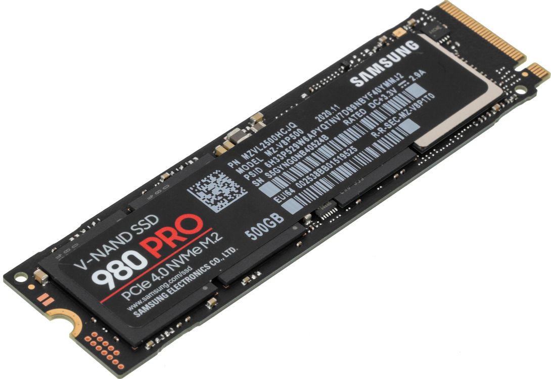 d61f08c2-6033-40c3-96d1-