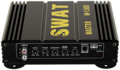 Собирайте Усилители Энергии с Поверженных Высших Синтоидов Мстители где Находится?