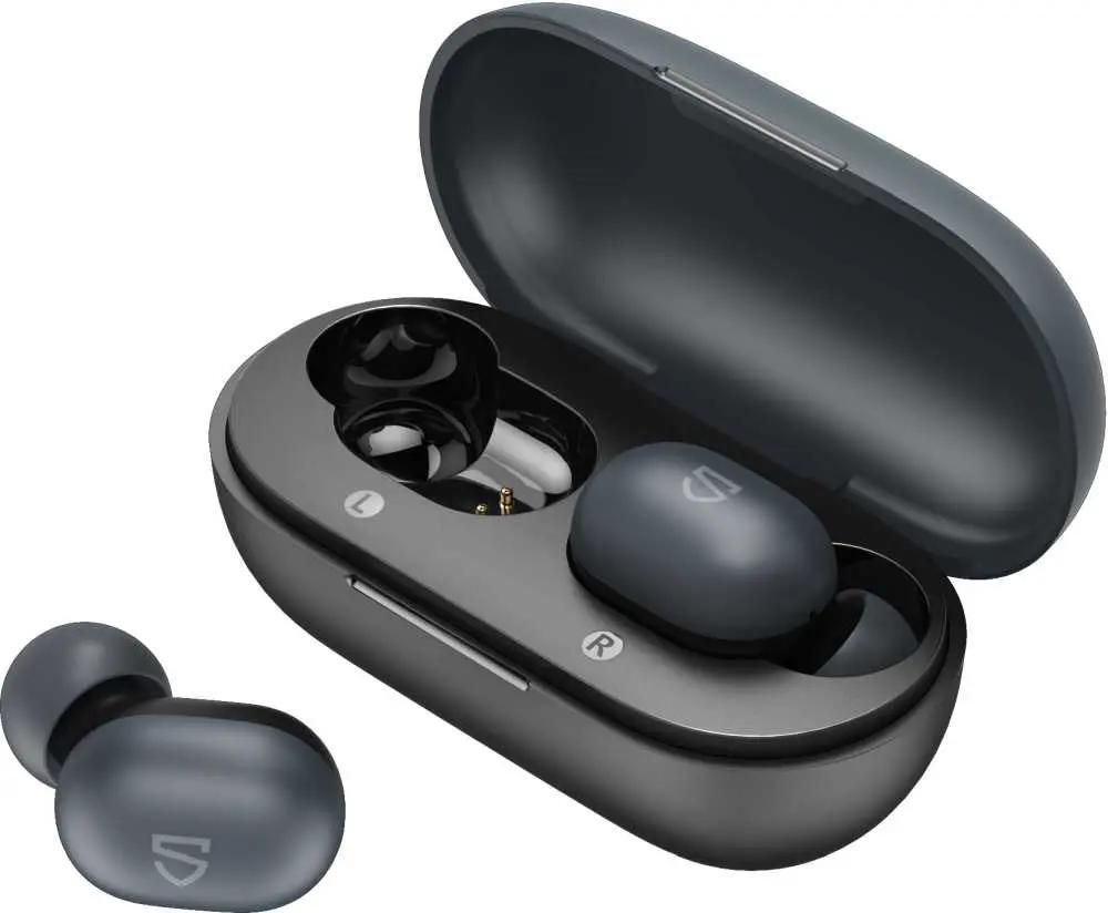 SoundPeats TWS TrueMini Bluetooth 191001 1178832