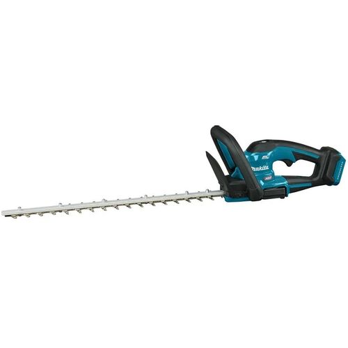 Кусторез Makita UH020GZ, без АКБ, без ЗУ