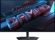 Изображение товара 31.5" Монитор Gigabyte MO32U,  3840x2160,  QD OLED,  165Гц,  2хHDMI,  1хDP,  черный [20vm0-mo32uba-1ekr]