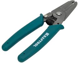 Стриппер Kraftool PK-10