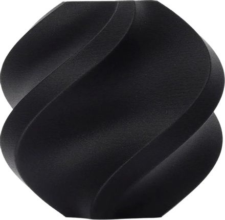 Пластик BAMBU LAB A50-K0-1.75-1000-SPL PLA/ 1.75мм/ 1кг/ черный