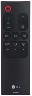 Lg sl5y online