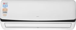 Сплит-система CENTEK CT-65B12 настенная, до 35м2, 12000 BTU