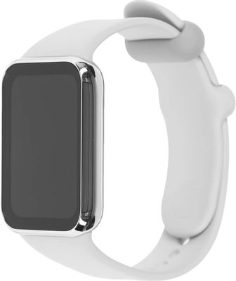 MP3 Xiaomi Smart Band 8 Pro 1.74
