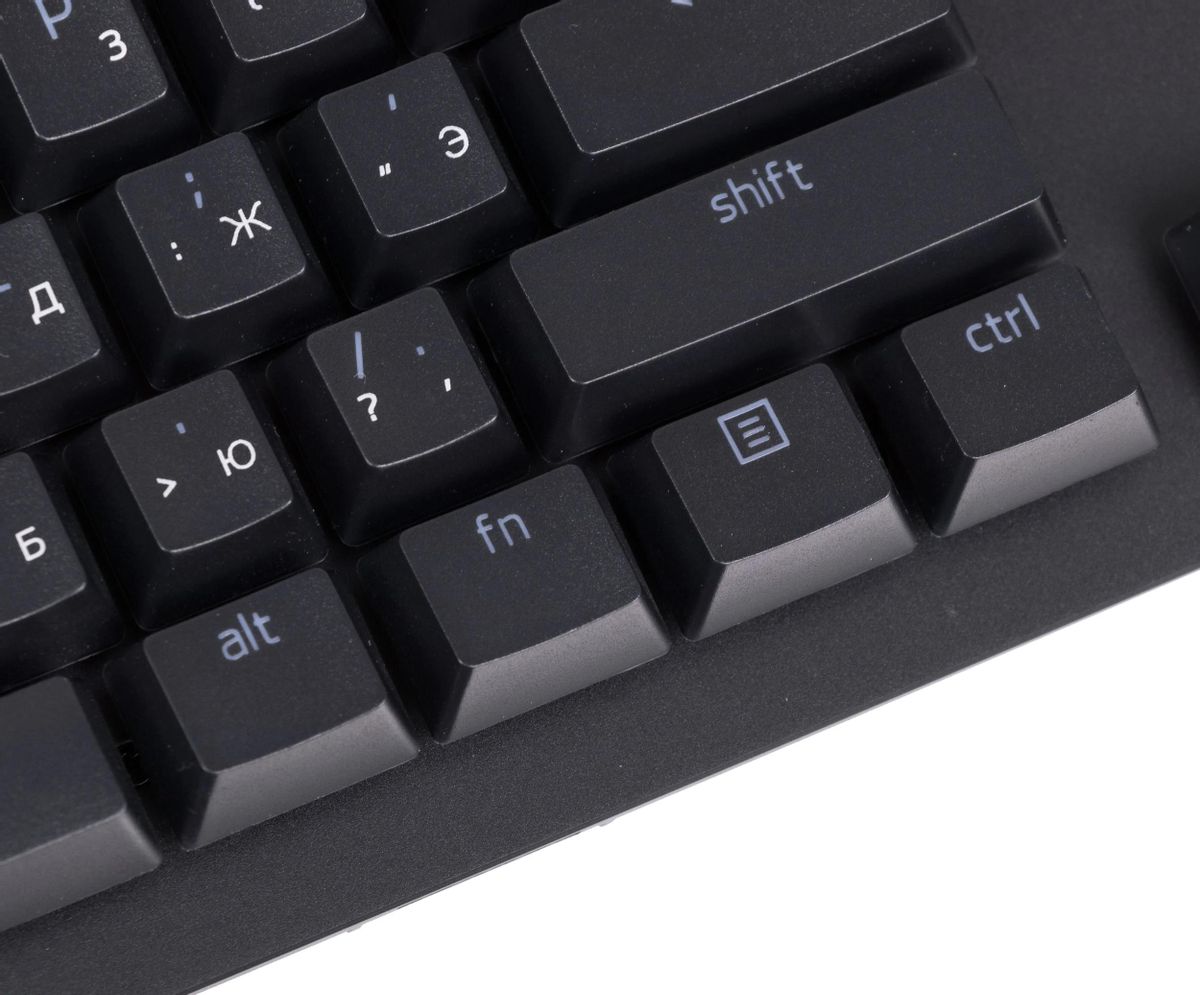 Ответы на вопросы о товаре клавиатура Razer Huntsman V2 Analog, USB, c  подставкой для запястий, черный [rz03-03610800-r3r1] (1514435) в  интернет-магазине СИТИЛИНК