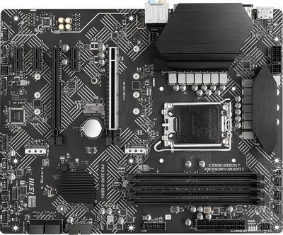 Intel ddr4 on sale