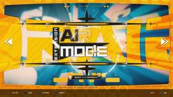 Дополнение к игре H2 INTERACTIVE DJMax Respect V - V Extension II Pack, для ПК, регион: Россия,СНГ