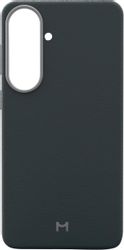 Чехол (клип-кейс) MAGSSORY CLT051, для Samsung Galaxy S26+, черный
