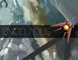 Изображение товара Игра LOOKATMYGAME Enceladus для ПК, цифровой ключ, экшн Изображение товара Игра LOOKATMYGAME Enceladus для ПК, цифровой ключ, экшн