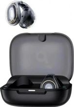 Изображение товара Наушники ANKER Soundcore C30i, Bluetooth, вкладыши, черный [a3330g11]