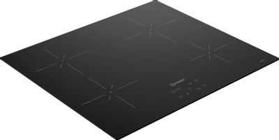 Характеристики Индукционная варочная панель Indesit IS 41Q60 NE ...