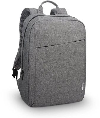 Lenovo gx40q17227 new arrivals