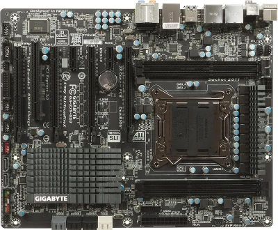 Intel x79 cheap lga 2011